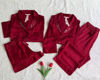 Imagen de Victoria's Secret Pijamas.